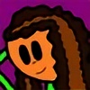 Styck-Fygures's avatar