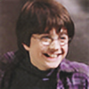 stydiqs's avatar