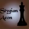 StygianAeon's avatar