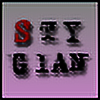 StygianChan's avatar