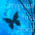 stygians-fool-stock's avatar