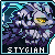 stygiantcg's avatar