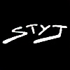 styj's avatar