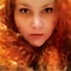 stykastrange's avatar