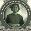 stykat's avatar