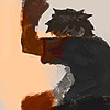 Stykomolok2's avatar