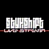 StykShift's avatar