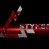 stykss23's avatar