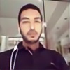 styl3rs's avatar