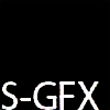 Style-GFX's avatar