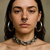styleandsteel's avatar