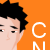 StyleCN's avatar