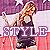 StyleCyrus's avatar