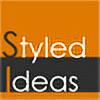 StyledIdeas's avatar