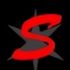 StyledSnail's avatar