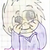 StyleForeverAndEver's avatar