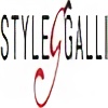 stylegalli's avatar