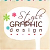 StyleGraphicDesign's avatar