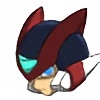 Styleking12's avatar