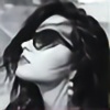 stylelovato's avatar