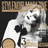 stylenoir's avatar