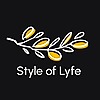 StyleOfLyfe's avatar