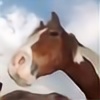 StylePanda's avatar