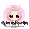 stylesandsparkles's avatar
