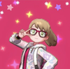 stylesavvygirl's avatar