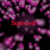 Stylesxel's avatar