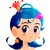 Styley-Princess's avatar