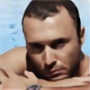 styliano's avatar