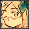 stylinq's avatar