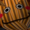 StylinScarecrow's avatar
