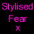 Stylised-Fear's avatar