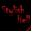 StylishHell's avatar