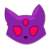 StylishKira's avatar
