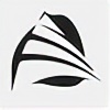 Stylitic's avatar