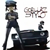 Stylo-Girl's avatar
