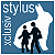 Stylus2k's avatar