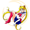 StylusGirl's avatar
