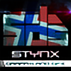 stynxdesigns's avatar