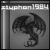 styphon1984's avatar