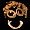styq64's avatar