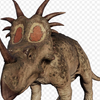 styracoart's avatar