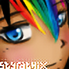 Styrathix's avatar