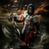 Styrian-Skull's avatar