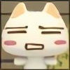 styril's avatar
