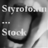 styrofoam-stock's avatar