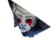 Styrofoamcat's avatar